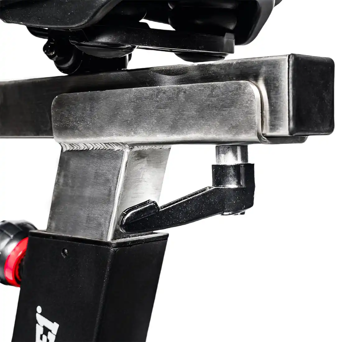 Force1 Air Bike “F-47”