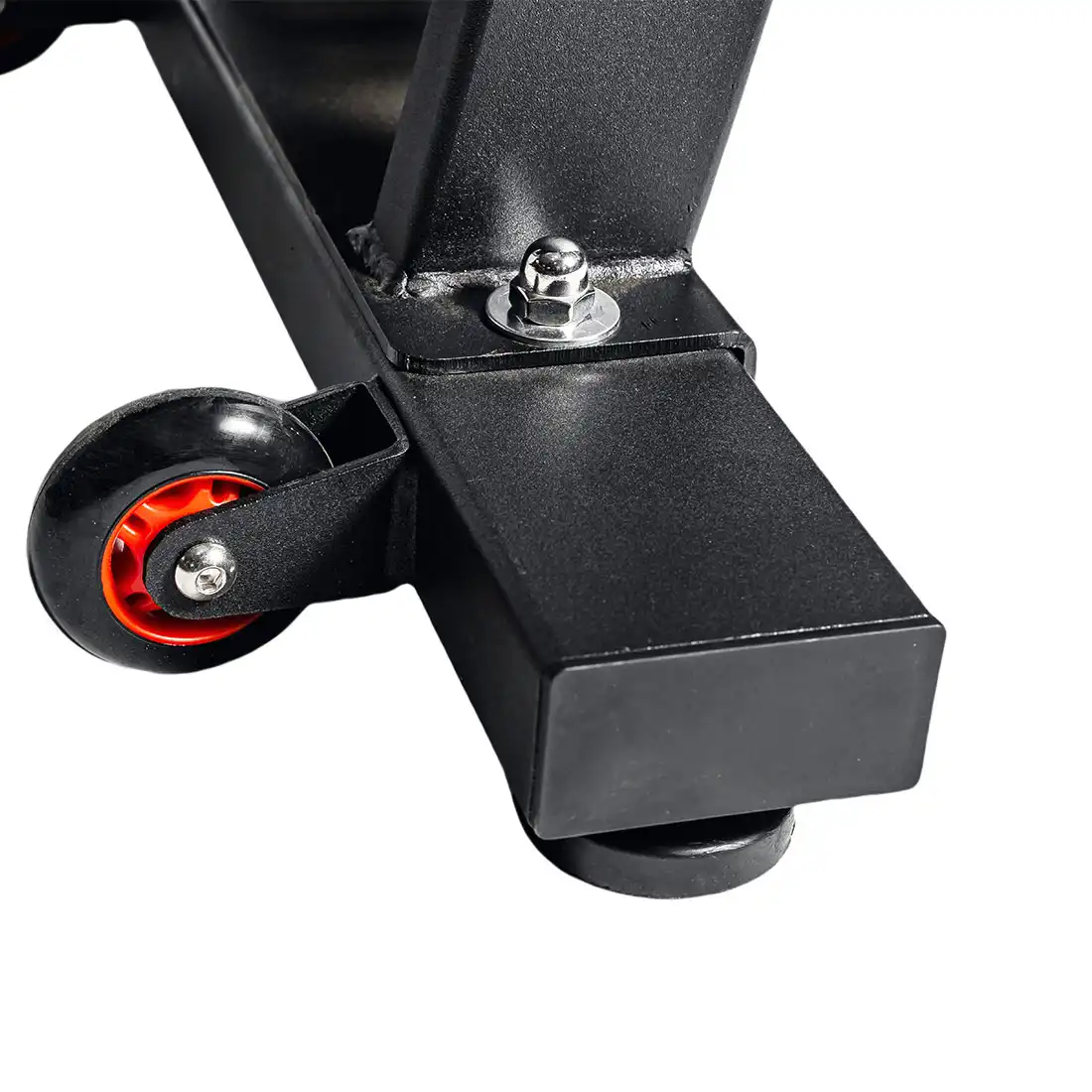 Force1 Air Bike “F-47”