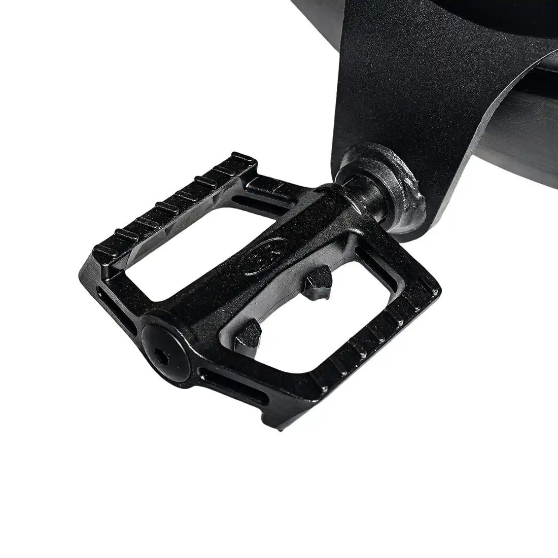 Force1 Air Bike “F-47”