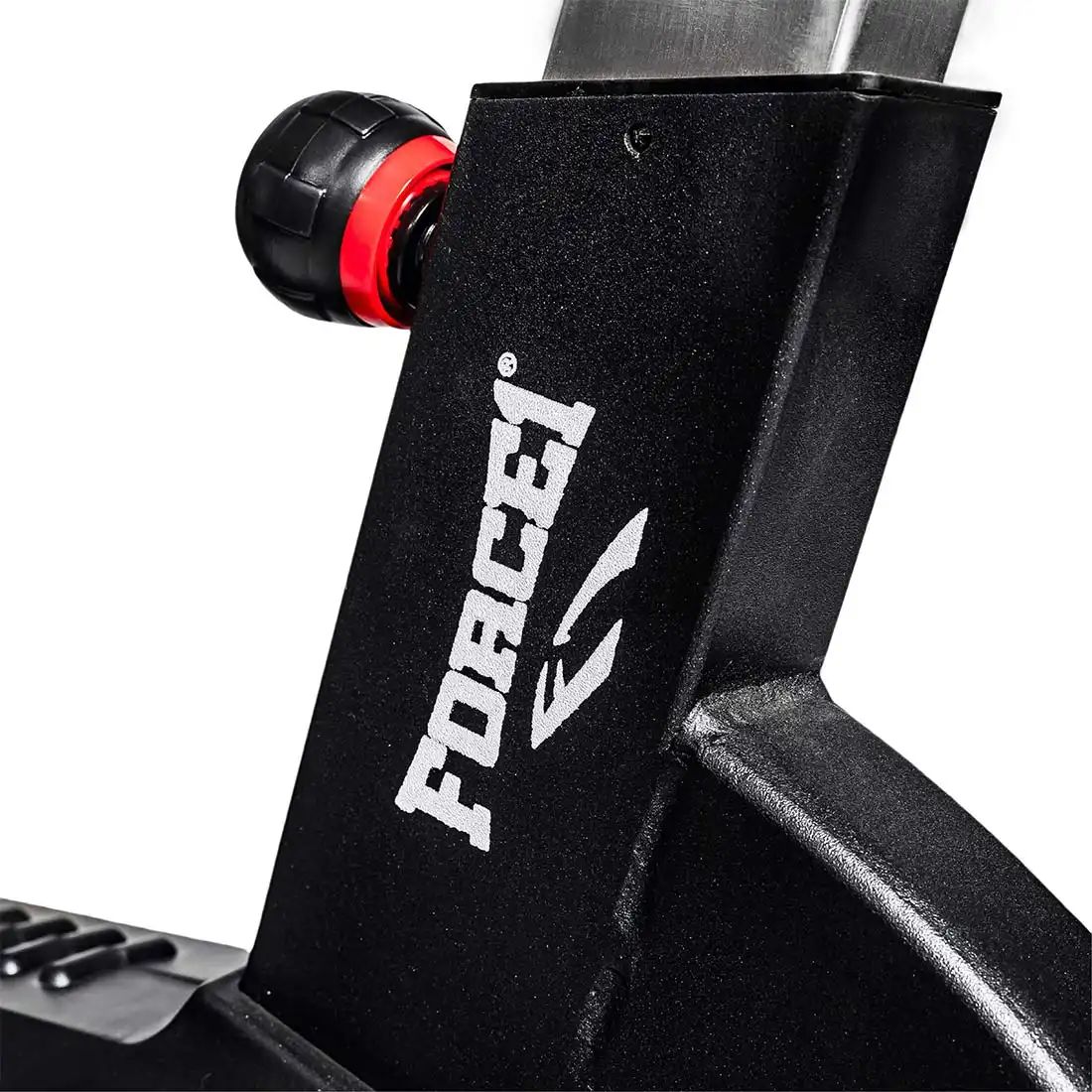 Force1 Air Bike “F-47”